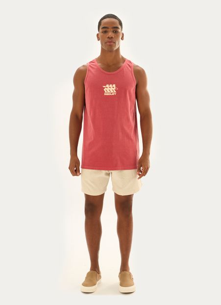 125004_111_2_M_REGATA-ESTONADA-TRI-RIPPER