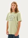 125010_061_1_M_TSHIRT-ESTONADA-MEOW