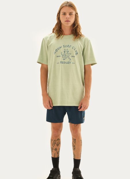 125010_061_2_M_TSHIRT-ESTONADA-MEOW