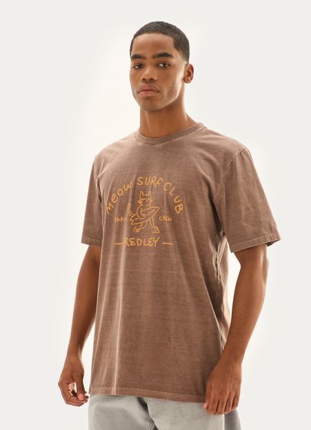 125010_081_1_M_TSHIRT-ESTONADA-MEOW