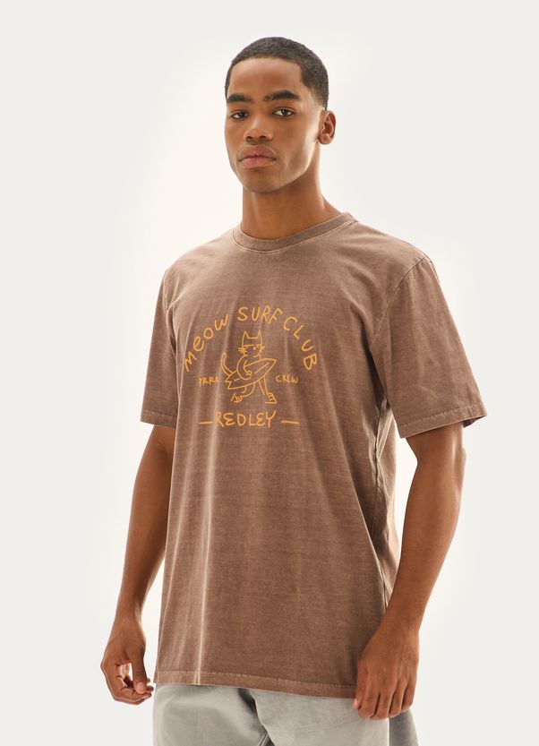 125010_081_1_M_TSHIRT-ESTONADA-MEOW