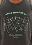 125011_021_3_M_REGATA-ESTONADA-BONS-MOMENTOS 125011_021_3_M_REGATA-ESTONADA-BONS-MOMENTOS