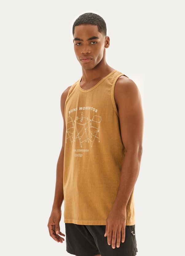 125011_231_1_M_REGATA-ESTONADA-BONS-MOMENTOS 125011_231_1_M_REGATA-ESTONADA-BONS-MOMENTOS