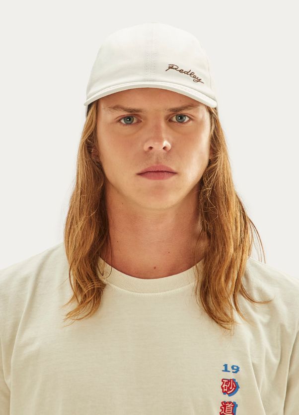 125013_016_1_M_BONE-DAD-REDLEY 125013_016_1_M_BONE-DAD-REDLEY