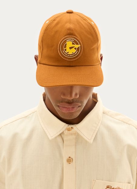 125014_231_2_M_BONE-DAD-RIPPER-NA-PISTA