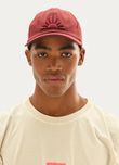 125016_111_1_M_BONE-DAD-TRANQUILO