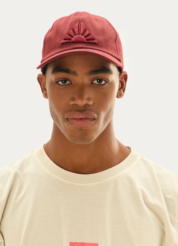 125016_111_1_M_BONE-DAD-TRANQUILO 125016_111_1_M_BONE-DAD-TRANQUILO