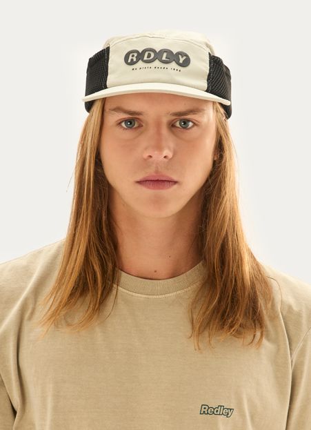 125017_016_1_M_BONE-FIVE-PANEL-RDLY-BUBBLE