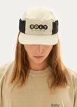 125017_016_2_M_BONE-FIVE-PANEL-RDLY-BUBBLE