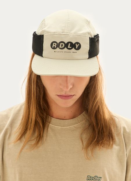 125017_016_2_M_BONE-FIVE-PANEL-RDLY-BUBBLE