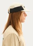 125017_016_3_M_BONE-FIVE-PANEL-RDLY-BUBBLE