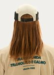125017_016_4_M_BONE-FIVE-PANEL-RDLY-BUBBLE