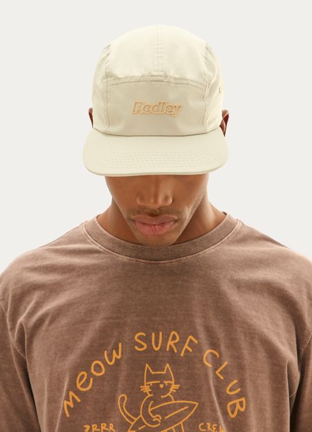 125018_004_2_M_BONE-FIVE-PANEL-REDLEY-COLORS