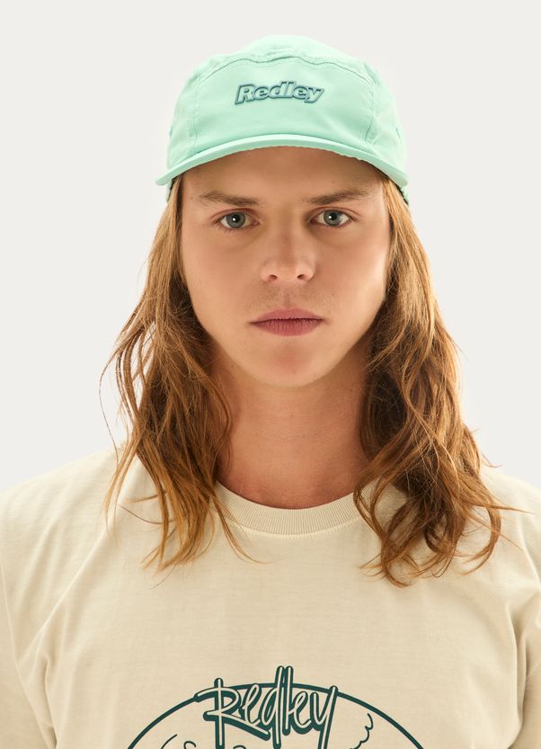 125018_114_1_M_BONE-FIVE-PANEL-REDLEY-COLORS 125018_114_1_M_BONE-FIVE-PANEL-REDLEY-COLORS