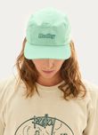 125018_114_2_M_BONE-FIVE-PANEL-REDLEY-COLORS