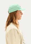 125018_114_3_M_BONE-FIVE-PANEL-REDLEY-COLORS