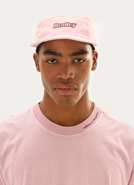 125018_311_1_M_BONE-FIVE-PANEL-REDLEY-COLORS