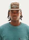 125019_081_1_M_BONE-FIVE-PANEL-REDLEY-DESDE-1985