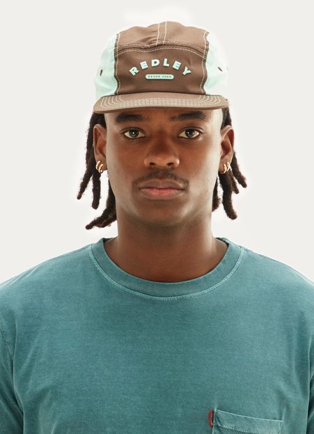 125019_081_1_M_BONE-FIVE-PANEL-REDLEY-DESDE-1985