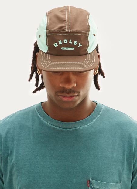 125019_081_2_M_BONE-FIVE-PANEL-REDLEY-DESDE-1985