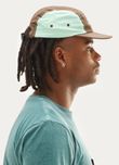 125019_081_3_M_BONE-FIVE-PANEL-REDLEY-DESDE-1985