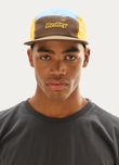 125020_1015_1_M_BONE-FIVE-PANEL-REDLEY