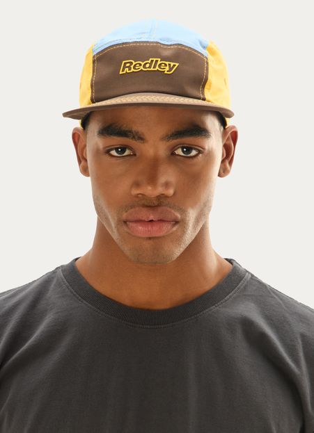 125020_1015_1_M_BONE-FIVE-PANEL-REDLEY