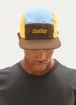 125020_1015_2_M_BONE-FIVE-PANEL-REDLEY