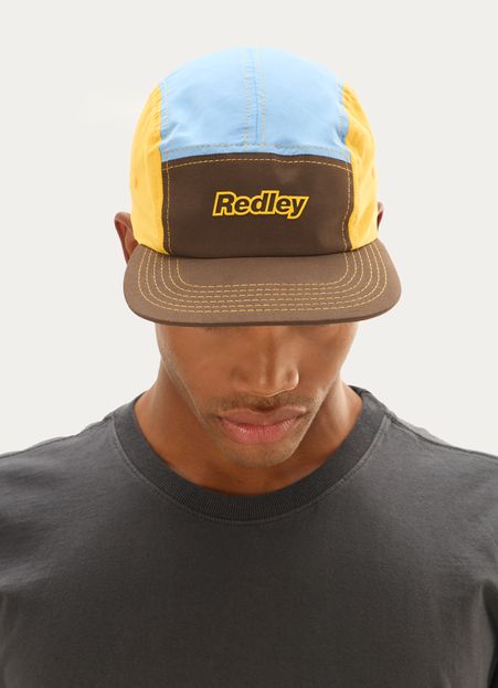 125020_1015_2_M_BONE-FIVE-PANEL-REDLEY