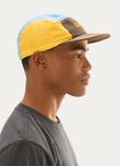 125020_1015_3_M_BONE-FIVE-PANEL-REDLEY