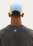 125020_1015_4_M_BONE-FIVE-PANEL-REDLEY