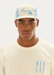 125021_004_1_M_BONE-FIVE-PANEL-RIPPER-85