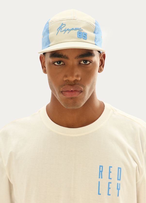 125021_004_1_M_BONE-FIVE-PANEL-RIPPER-85 125021_004_1_M_BONE-FIVE-PANEL-RIPPER-85