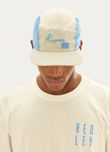 125021_004_2_M_BONE-FIVE-PANEL-RIPPER-85