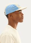 125021_004_3_M_BONE-FIVE-PANEL-RIPPER-85