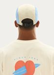 125021_004_4_M_BONE-FIVE-PANEL-RIPPER-85