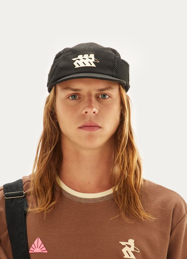 125022_021_1_M_BONE-FIVE-PANEL-TRI-RIPPER 125022_021_1_M_BONE-FIVE-PANEL-TRI-RIPPER