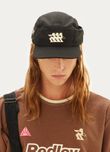 125022_021_2_M_BONE-FIVE-PANEL-TRI-RIPPER