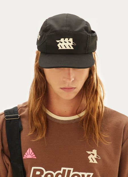 125022_021_2_M_BONE-FIVE-PANEL-TRI-RIPPER