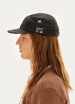 125022_021_3_M_BONE-FIVE-PANEL-TRI-RIPPER