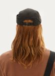 125022_021_4_M_BONE-FIVE-PANEL-TRI-RIPPER