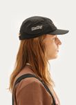 125022_021_5_M_BONE-FIVE-PANEL-TRI-RIPPER