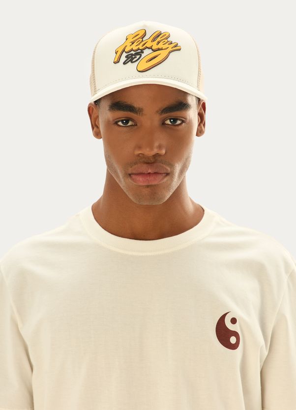 125023_016_1_M_BONE-TRUCKER-BASQUETE 125023_016_1_M_BONE-TRUCKER-BASQUETE