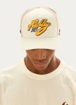 125023_016_2_M_BONE-TRUCKER-BASQUETE