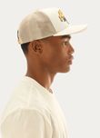 125023_016_3_M_BONE-TRUCKER-BASQUETE