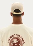 125023_016_4_M_BONE-TRUCKER-BASQUETE