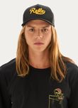 125025_021_1_M_BONE-TRUCKER-POSTO-REDLEY