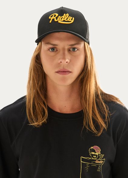 125025_021_1_M_BONE-TRUCKER-POSTO-REDLEY