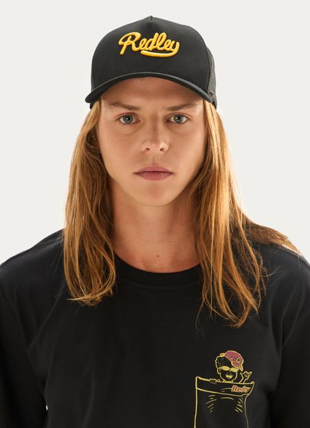 125025_021_1_M_BONE-TRUCKER-POSTO-REDLEY