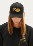 125025_021_2_M_BONE-TRUCKER-POSTO-REDLEY